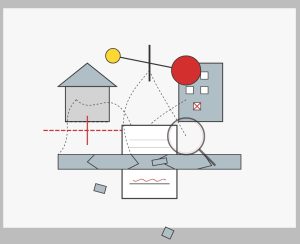 Dismantling Letitia James’ False Defenses in Mortgage Fraud Case