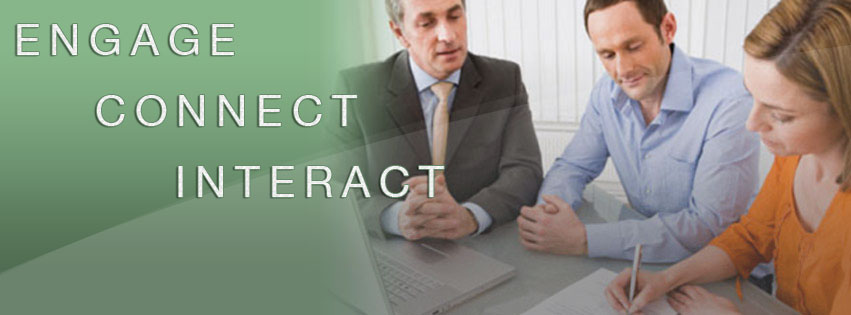 Professionalism You Can See: How Our Digital Presence Ensures Better Service for Our Clients