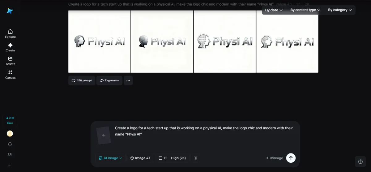 Closing the Deal: Special Notarization Considerations for New York Real Estate