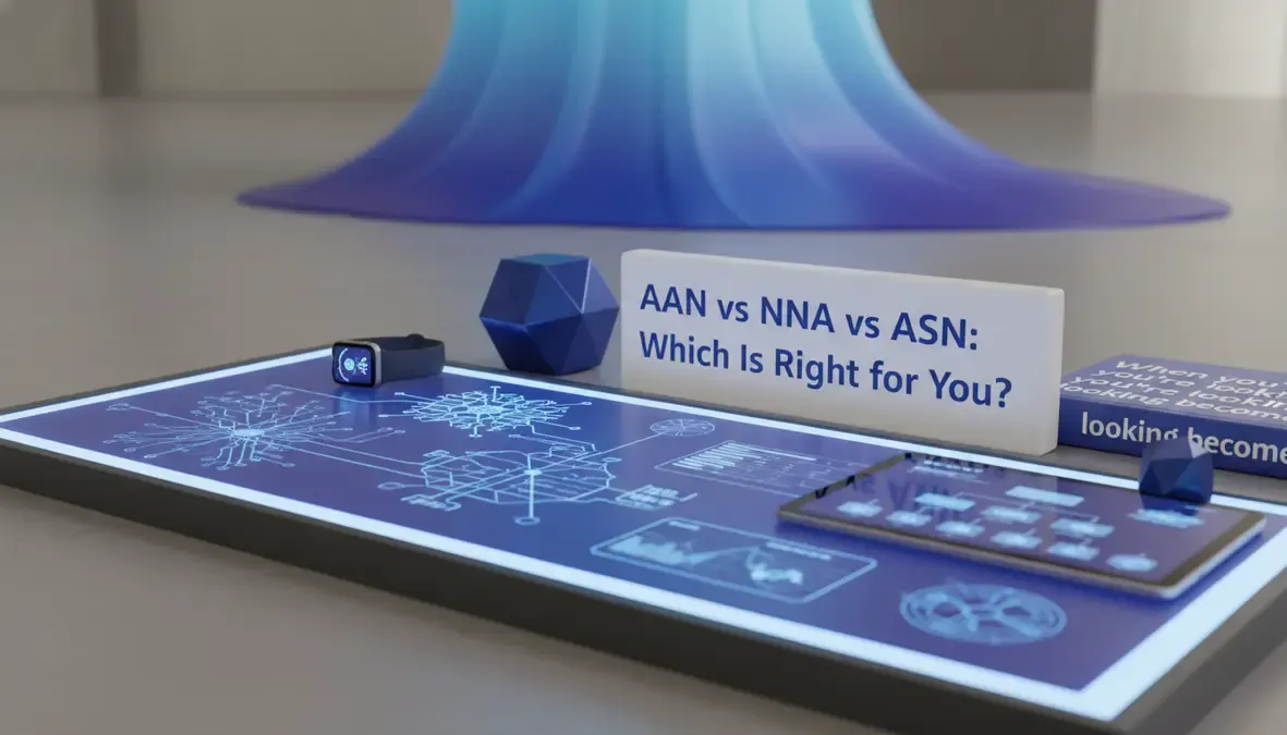 New York Compliance: When is Remote Online Notarization Legally Accepted for Your Documents?