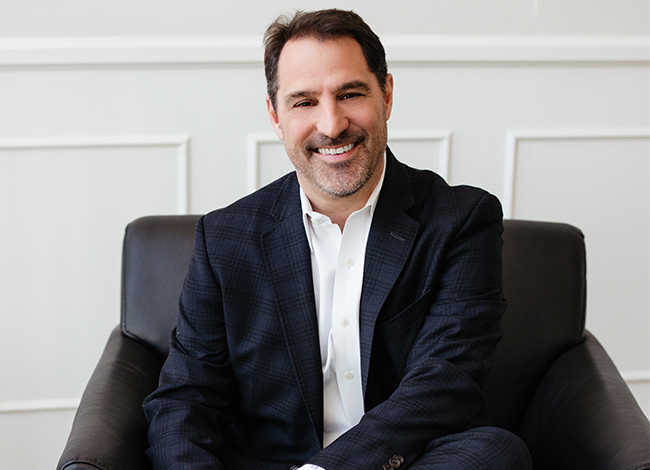 Our Ongoing Commitment: Professional Excellence and Leadership at jbensonNotary