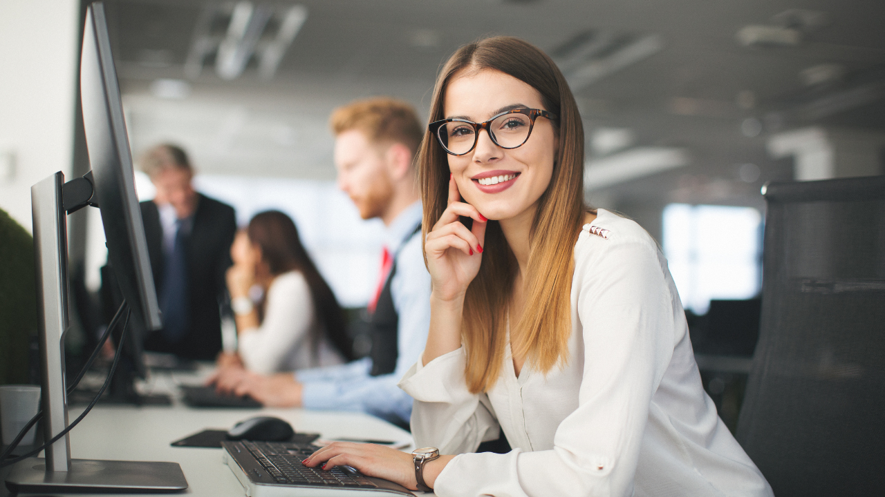 The High-Tech Toolkit: How jbensonNotary Powers Your Closing with Precision