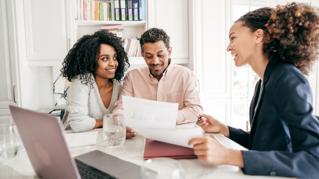 Making Closings Easier: How jbensonNotary Streamlines the Experience for You and Your Clients