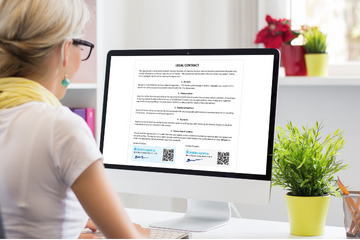 Revolutionizing Real Estate Closings for the Modern Buyer