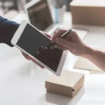 COVID-19 Guide to Electronic Signatures