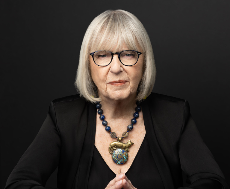 ‘I Affirm. I Swear.’ The Pandemic Has Transformed NY’s Notarization Requirements—Or Has It?