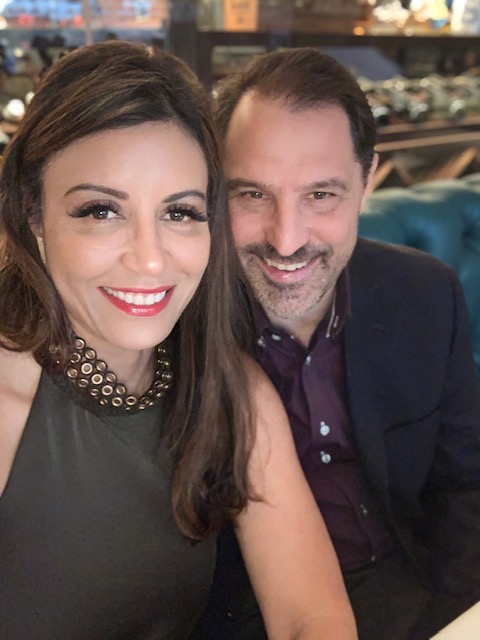 More  Than a Transaction: The jbensonNotary Commitment to Your Closing