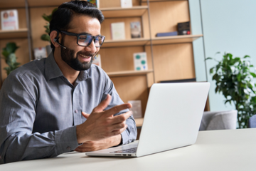 Fact-Checking RON: The Truth About Remote Online Notarization Security