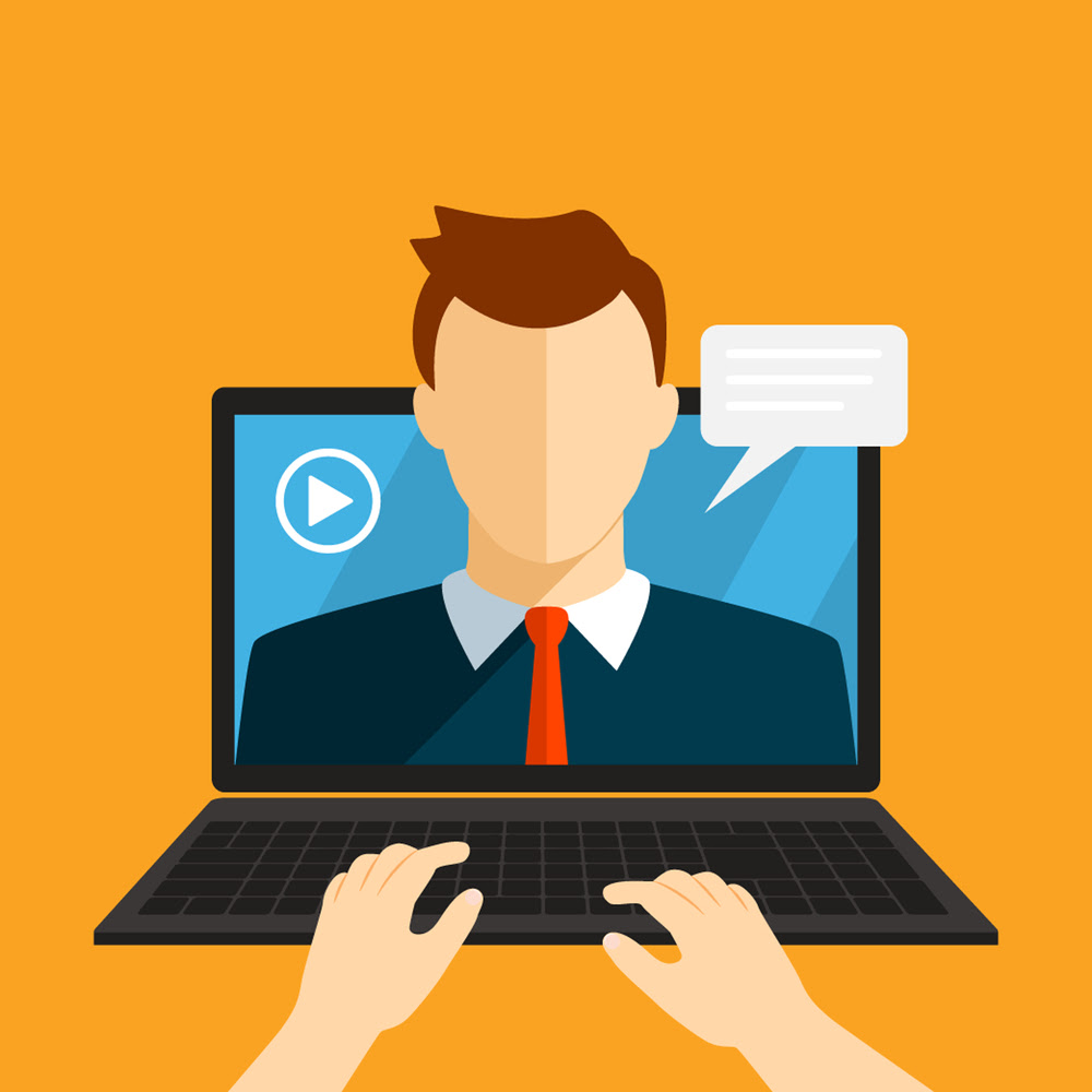 Embracing the Shift: The Permanent Rise of Remote Online Notarization (RON)