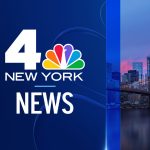 NY State Police Investigate Family Deed Feud – NBC New York