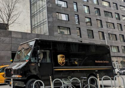 Tribeca Notary Search: Why jbensonNotary is the Professional Answer to Downtown’s “Nosy Neighbor” Dilemma