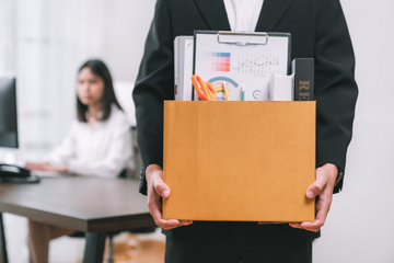 Remote Online Notarization and the Future of the Professional Workforce