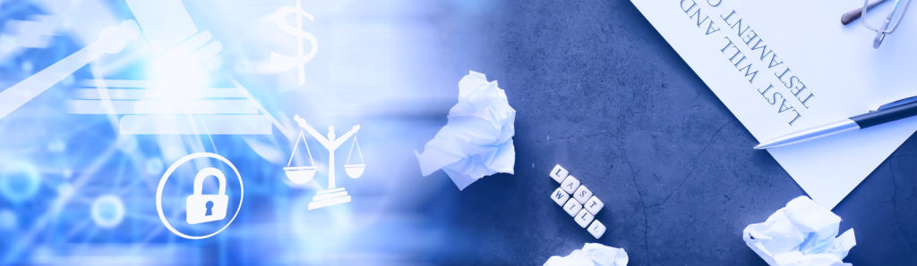 Virtual Notary Adoption: How jbensonNotary Helps Businesses Close Remotely