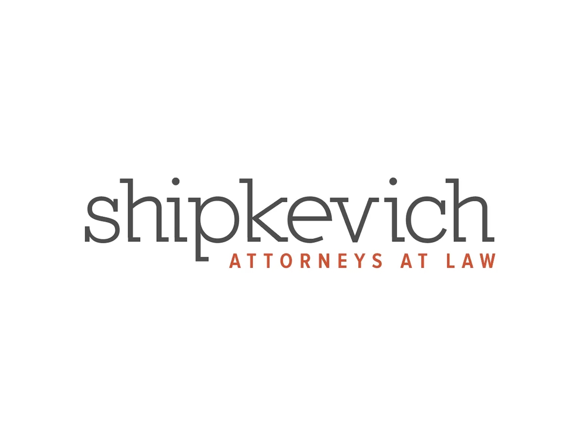 Federal Appeals Court Backs District Court: No Notary Exception to Face-to-Face Rule in Debt Relief Case | Shipkevich PLLC