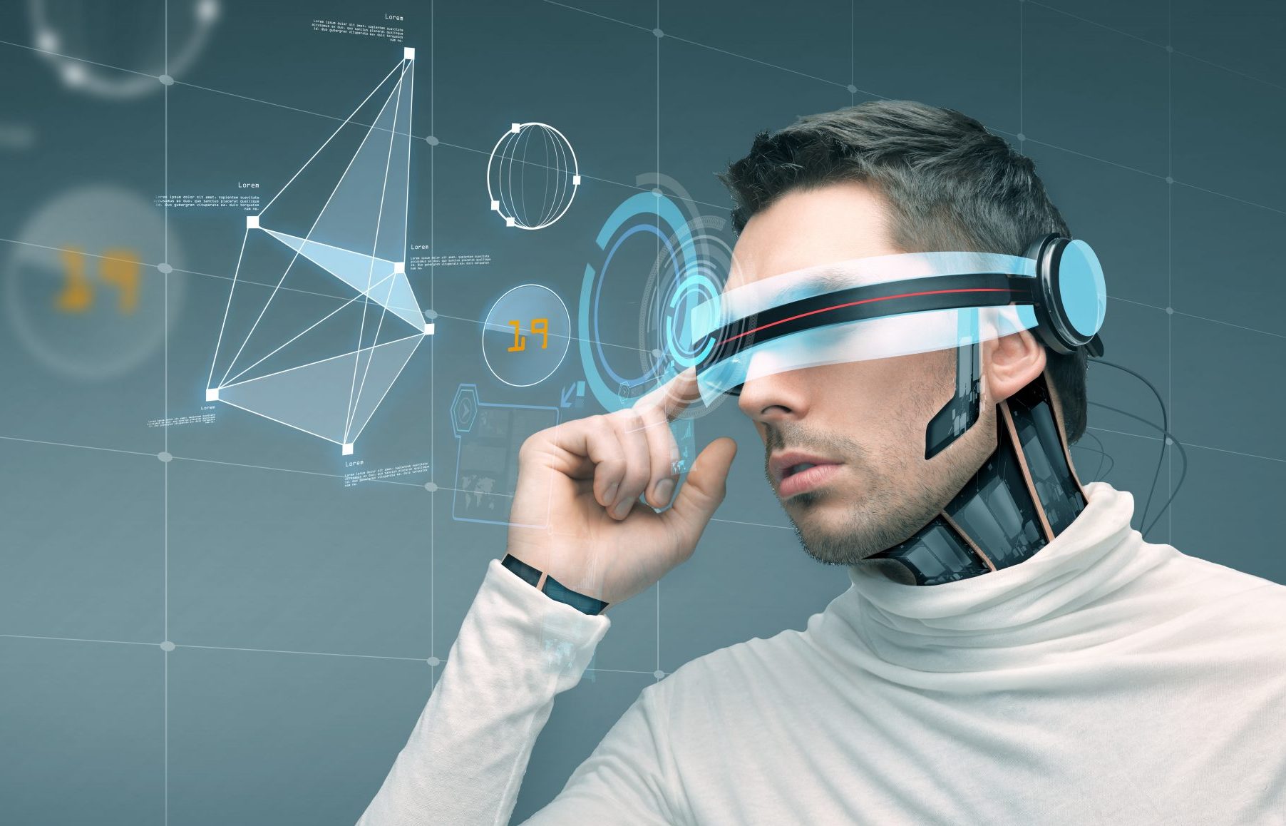 CFPB Compliance and Automation: Keeping Your Business Protected