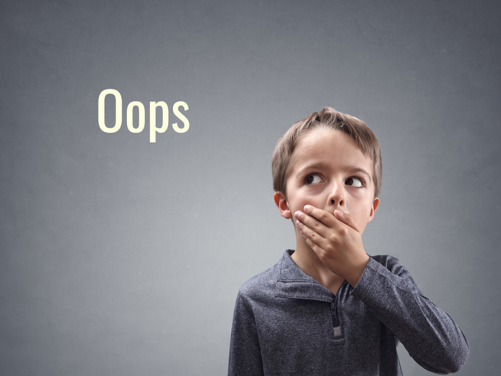 Precision in Every  Signature: Common Signing Agent Errors and How We Avoid Them